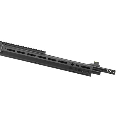 marlin 1984 dark series 70903