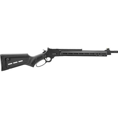 Marlin 1984 Dark Series...