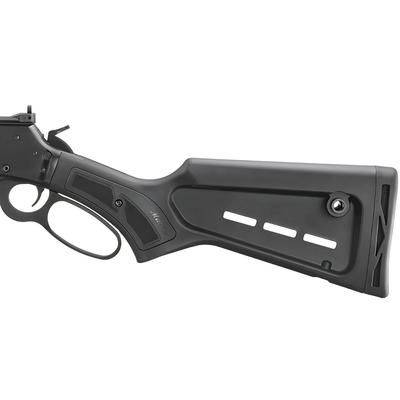 marlin 1984 dark series 70904