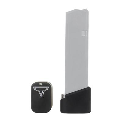 Taran Tactical Innovation -...