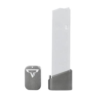 Taran Tactical Innovation -...