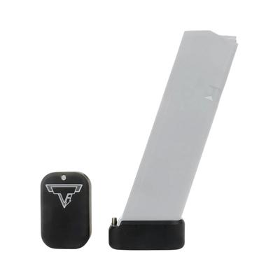 Taran Tactical Innovation -...