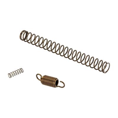 Taran Tactical Innovation -...