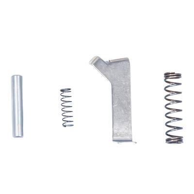 Taran Tactical Innovation -...