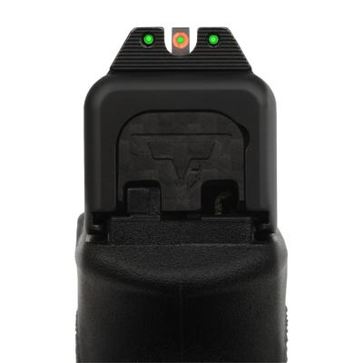 Taran Tactical Innovation -...