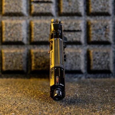 pistolet kmr s 02 or sa da