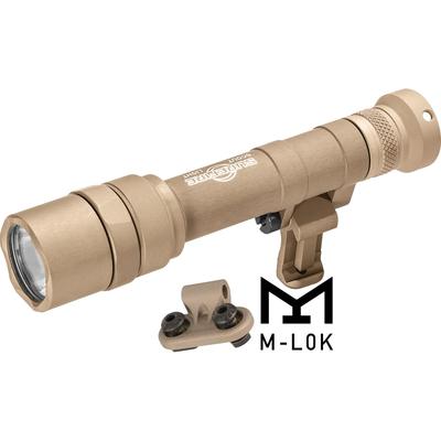 Surefire - Latarka M640U -...