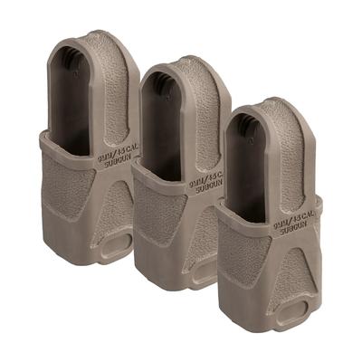 Magpul - Uchwyt magazynka...