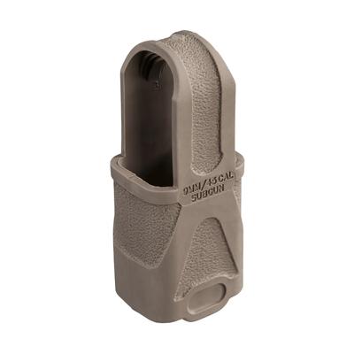 magpul uchwyt magazynka original magpul do mp5 3 szt piaskowy mag003 fde
