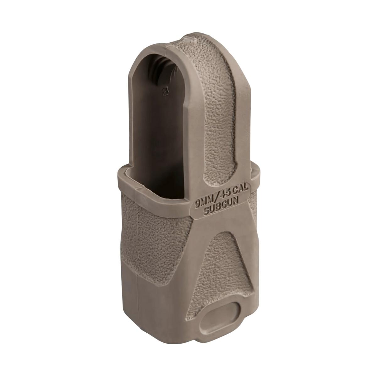 magpul uchwyt magazynka original magpul do mp5 3 szt piaskowy mag003 fde