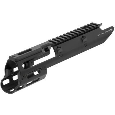 UTG PRO - Łoże przednie dla...