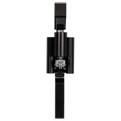 triggertech mechanizm spustowy do ar10 single stage adaptable flat art sbb 25 nnf