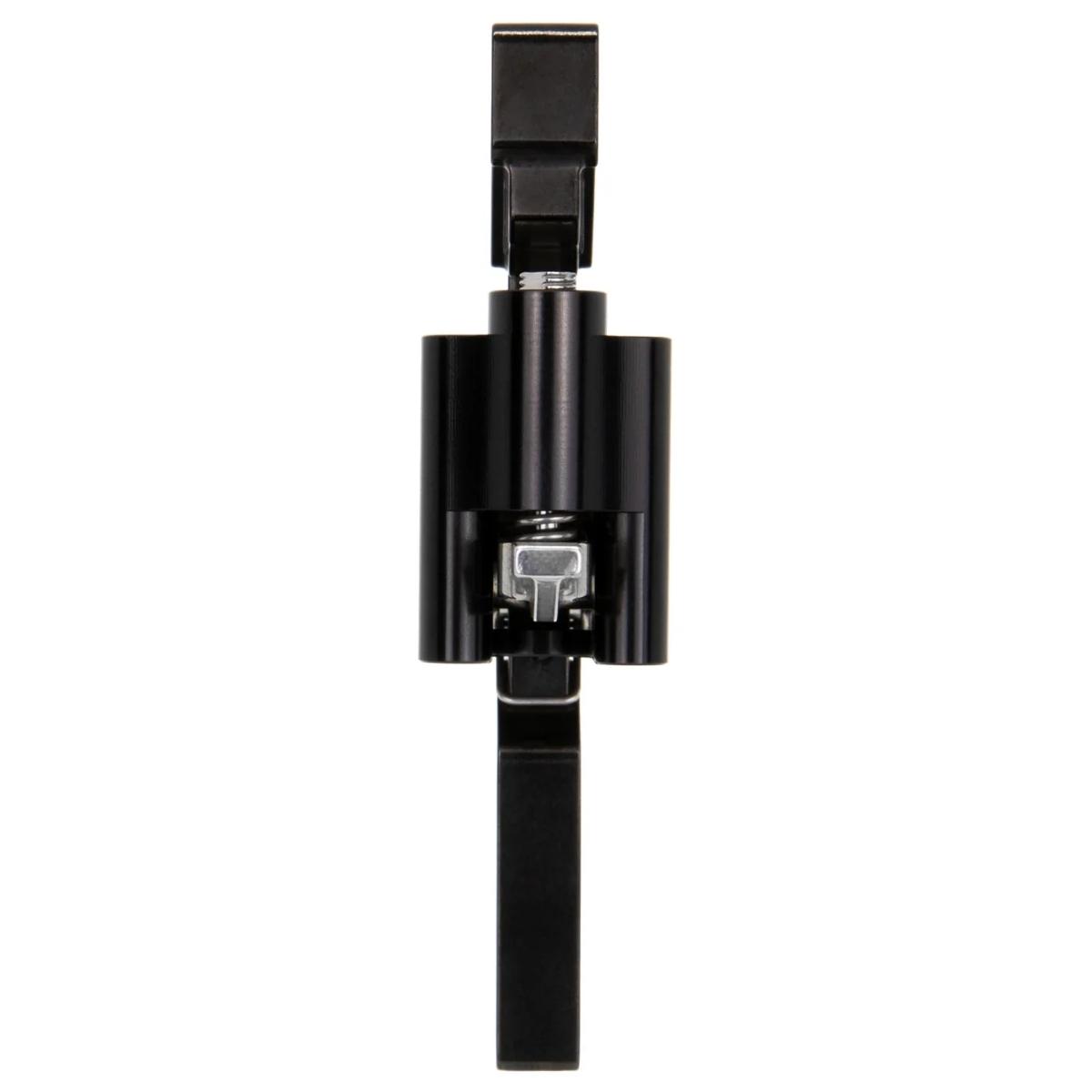 triggertech mechanizm spustowy do ar10 single stage adaptable flat art sbb 25 nnf