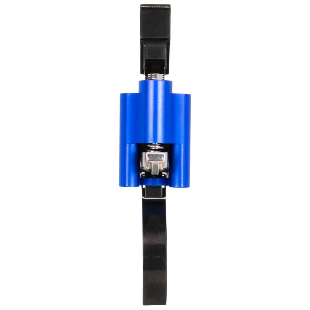 triggertech mechanizm spustowy do ar10 single stage diamond pro curved art sab 14 nnp