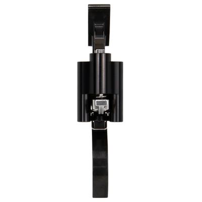 triggertech mechanizm spustowy do ar 9 pcc single stage adaptable pro curved ar9 sbb 25 nnp