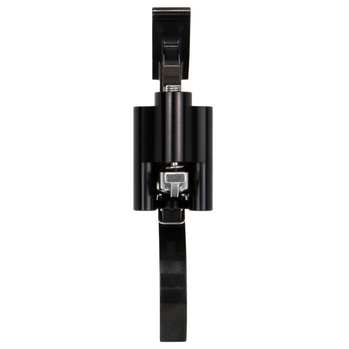 triggertech mechanizm spustowy do ar 9 pcc single stage adaptable pro curved ar9 sbb 25 nnp