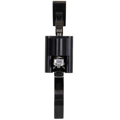 triggertech mechanizm spustowy do ar 9 pcc two stage competitive curved ar9 tbb 33 nnc