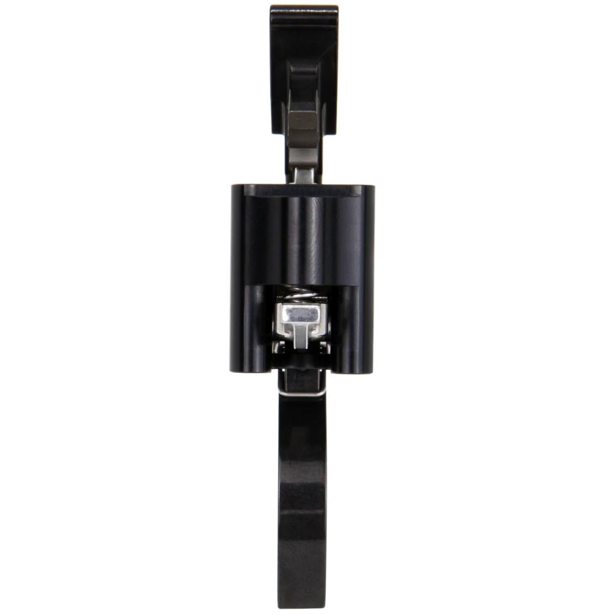 triggertech mechanizm spustowy do ar 9 pcc two stage competitive curved ar9 tbb 33 nnc
