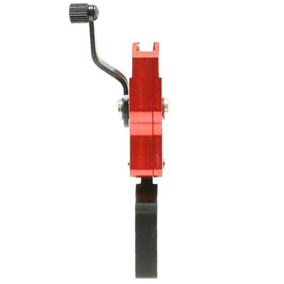 triggertech mechanizm spustowy do rem700 diamond flat single stage lh r7l srb 02 tnf