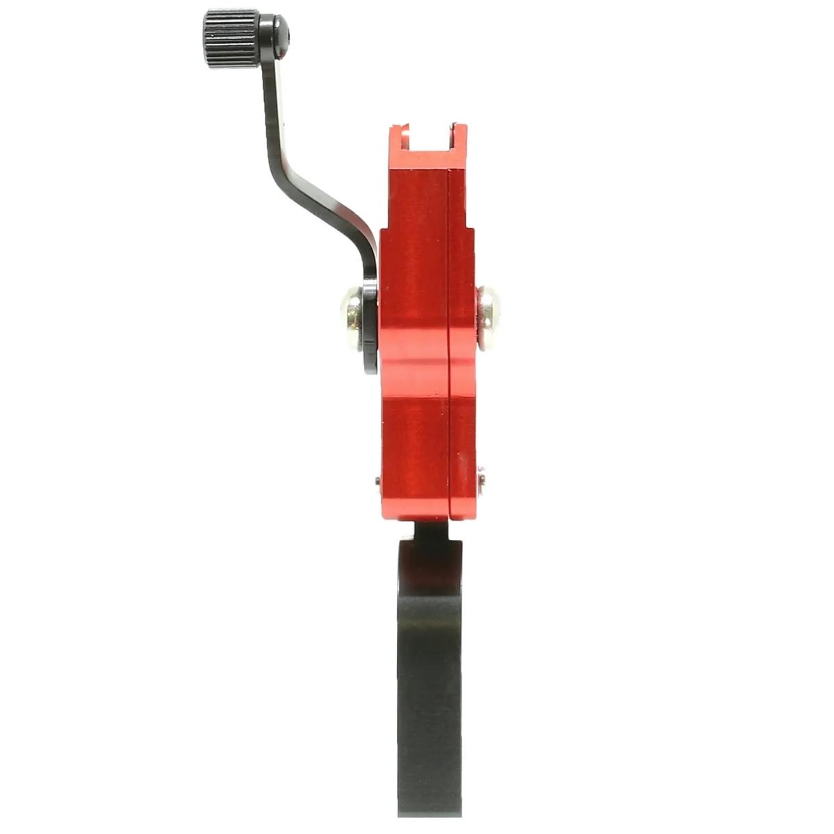 triggertech mechanizm spustowy do rem700 diamond flat single stage lh r7l srb 02 tnf