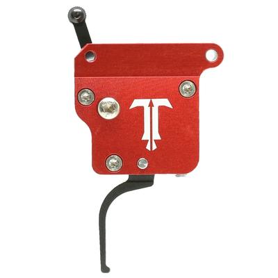 triggertech mechanizm spustowy do rem700 diamond flat single stage lh r7l srb 02 tnf