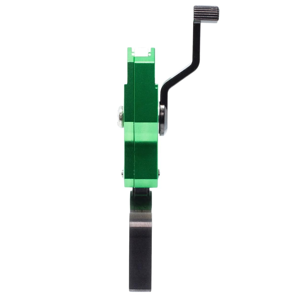 triggertech mechanizm spustowy do rem700 diamond pro curved two stage r70 tgb 02 tnp