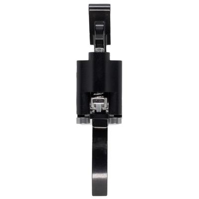 triggertech mechanizm spustowy do mpx two stage adaptable flat arp tbb 36 nnf