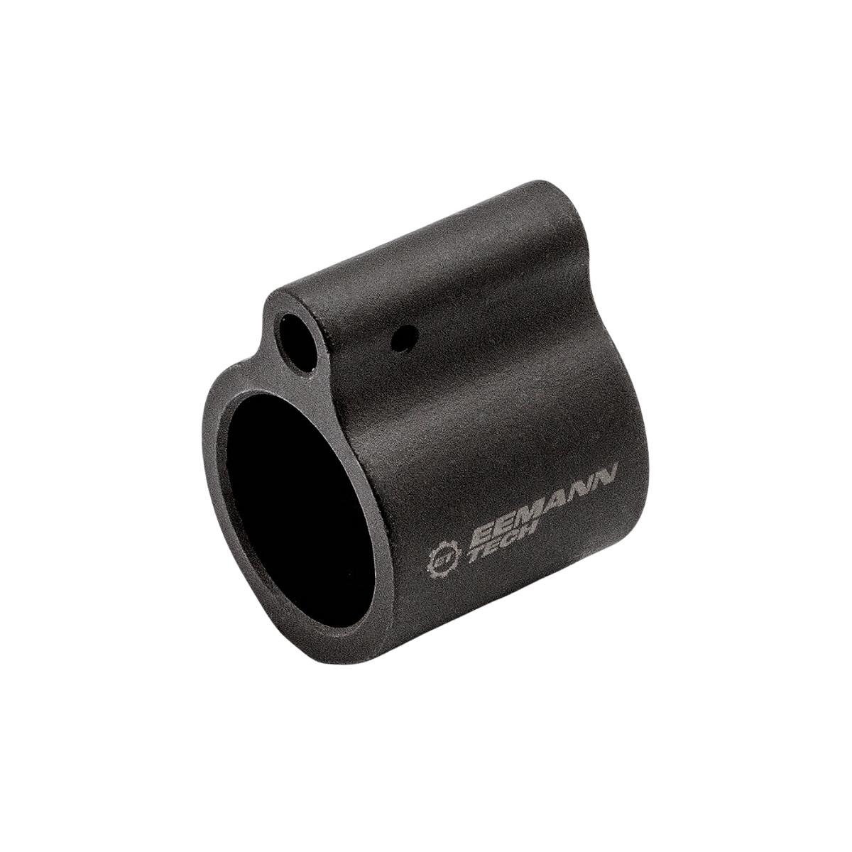 eemann tech regulowany blok gazowy do ar 15 750 et 180094