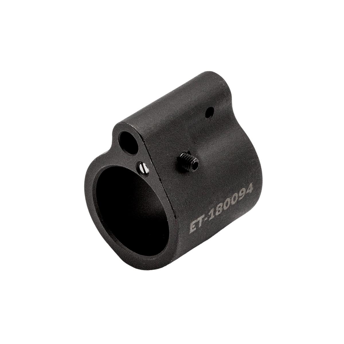 eemann tech regulowany blok gazowy do ar 15 750 et 180094