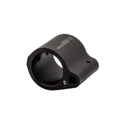 eemann tech regulowany blok gazowy do ar 15 750 et 180094