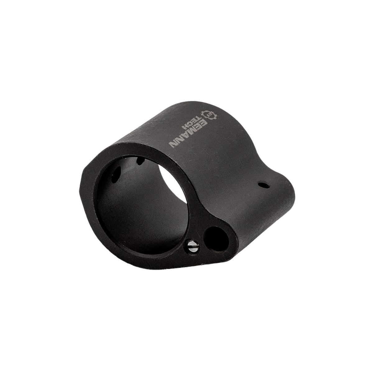 eemann tech regulowany blok gazowy do ar 15 750 et 180094