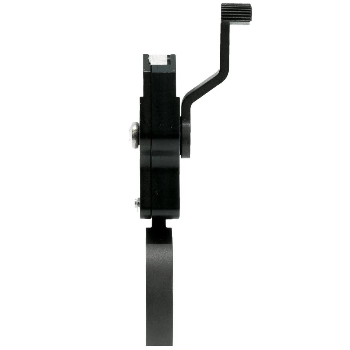 triggertech mechanizm spustowy do rem700 primary curved single stage r70 sbb 14 tnc