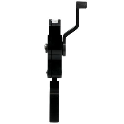 triggertech mechanizm spustowy do rem700 primary flat single stage r70 sbb 14 tnf