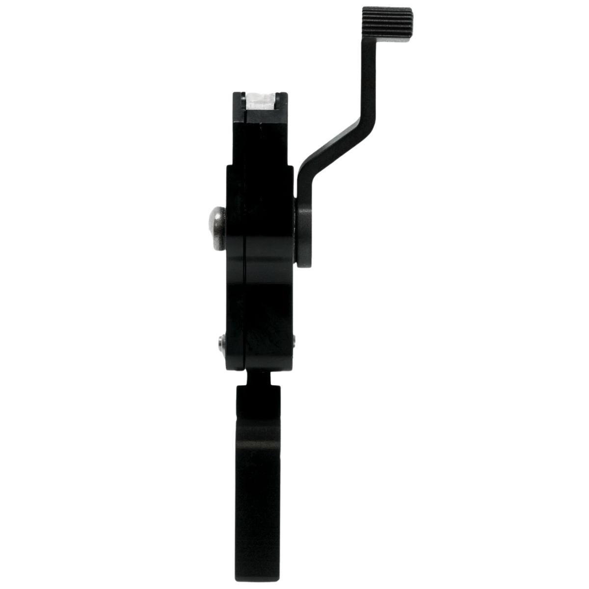 triggertech mechanizm spustowy do rem700 primary flat single stage r70 sbb 14 tnf