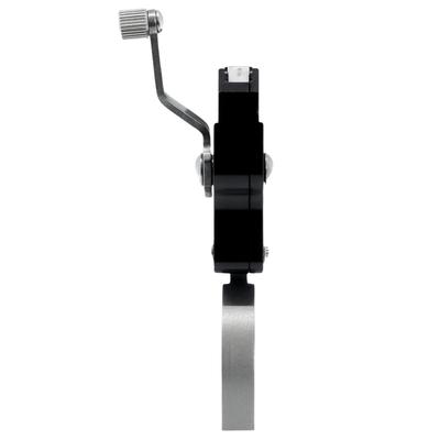 triggertech mechanizm spustowy do rem700 primary stainless curved single stage lh r7l sbs 14 tnc