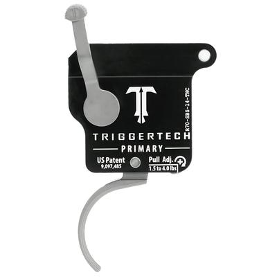 Triggertech - Mechanizm...