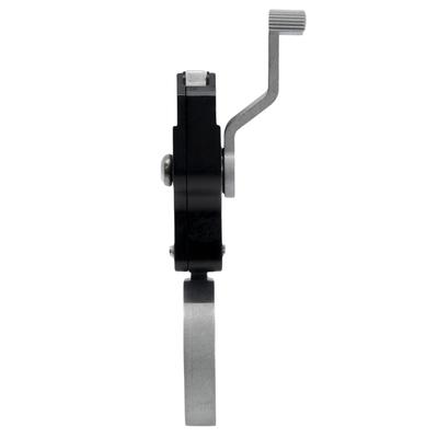 triggertech mechanizm spustowy do rem700 primary stainless curved single stage r70 sbs 14 tnc
