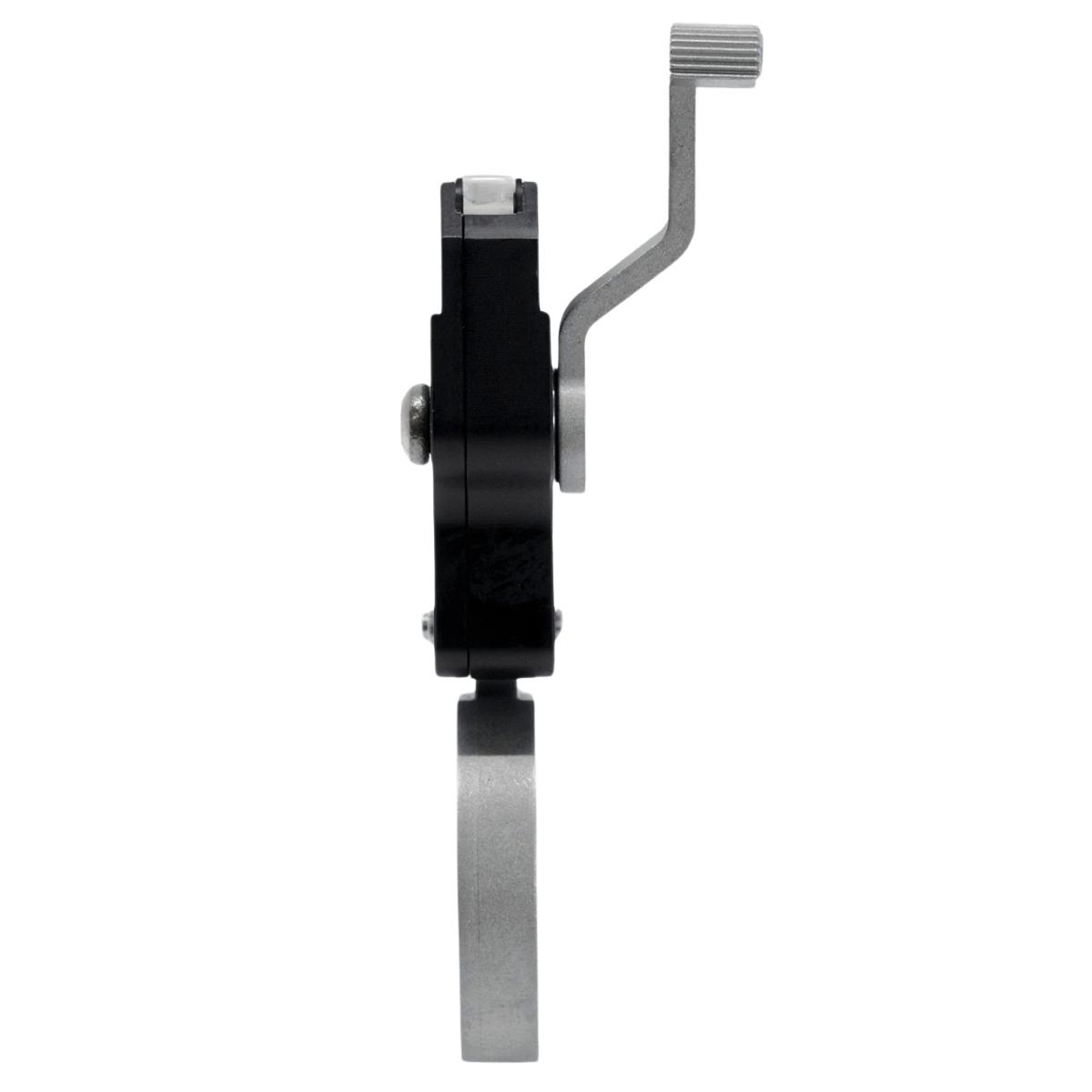 triggertech mechanizm spustowy do rem700 primary stainless curved single stage r70 sbs 14 tnc