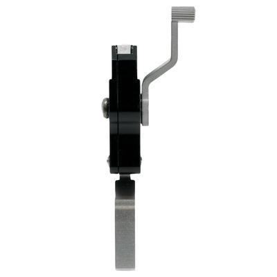 triggertech mechanizm spustowy do rem700 primary stainless flat single stage r70 sbs 14 tnf
