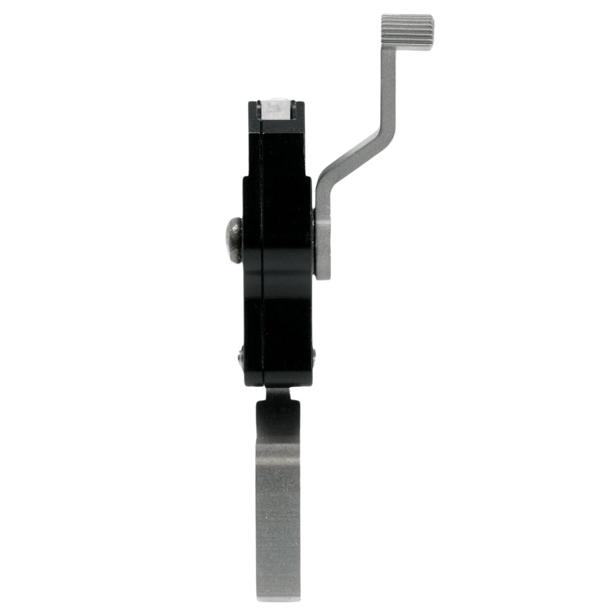 triggertech mechanizm spustowy do rem700 primary stainless flat single stage r70 sbs 14 tnf