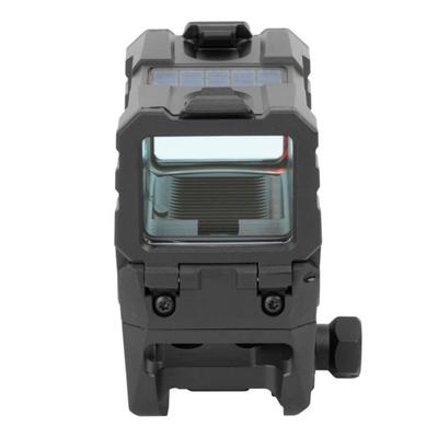 holosun kolimator zamkniety aems pro red dot picatinny aems pro x2 rd