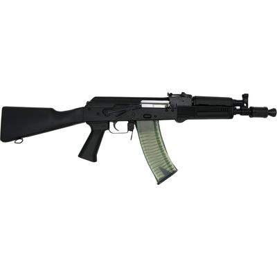 Mini Jack 545 Polimer Premium