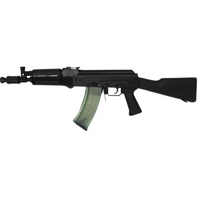 mini jack polimer 5 45x39