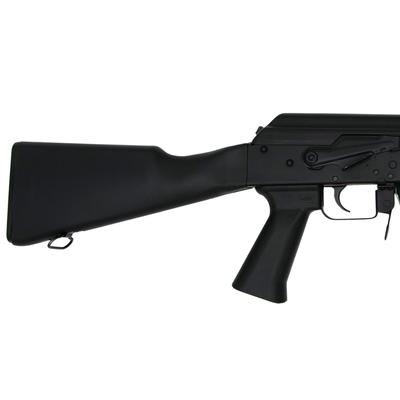 mini jack polimer 5 45x39