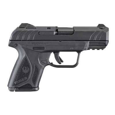 Vega Holsters - Pojedyńcza...