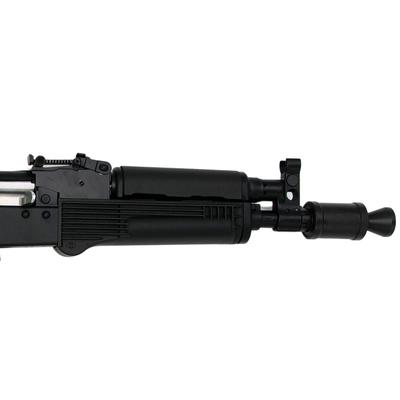 mini jack polimer 5 45x39