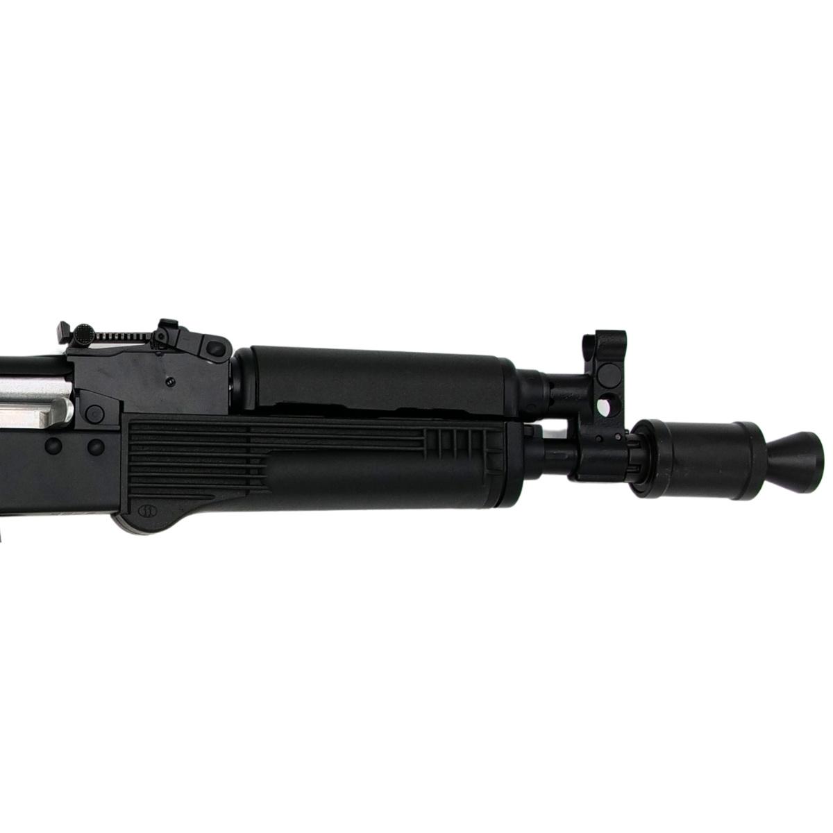 mini jack polimer 5 45x39