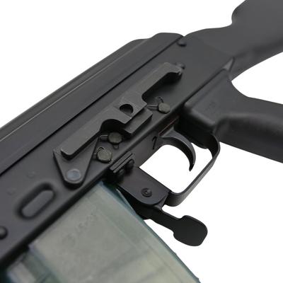 mini jack polimer 5 45x39