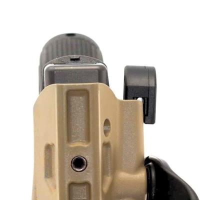 ot defense nakladka nub mod als safariland lh black
