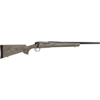  REMINGTON 700 SPS Tactical...